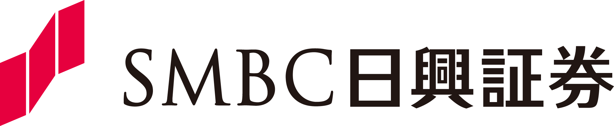 SMBC Nikko Securities