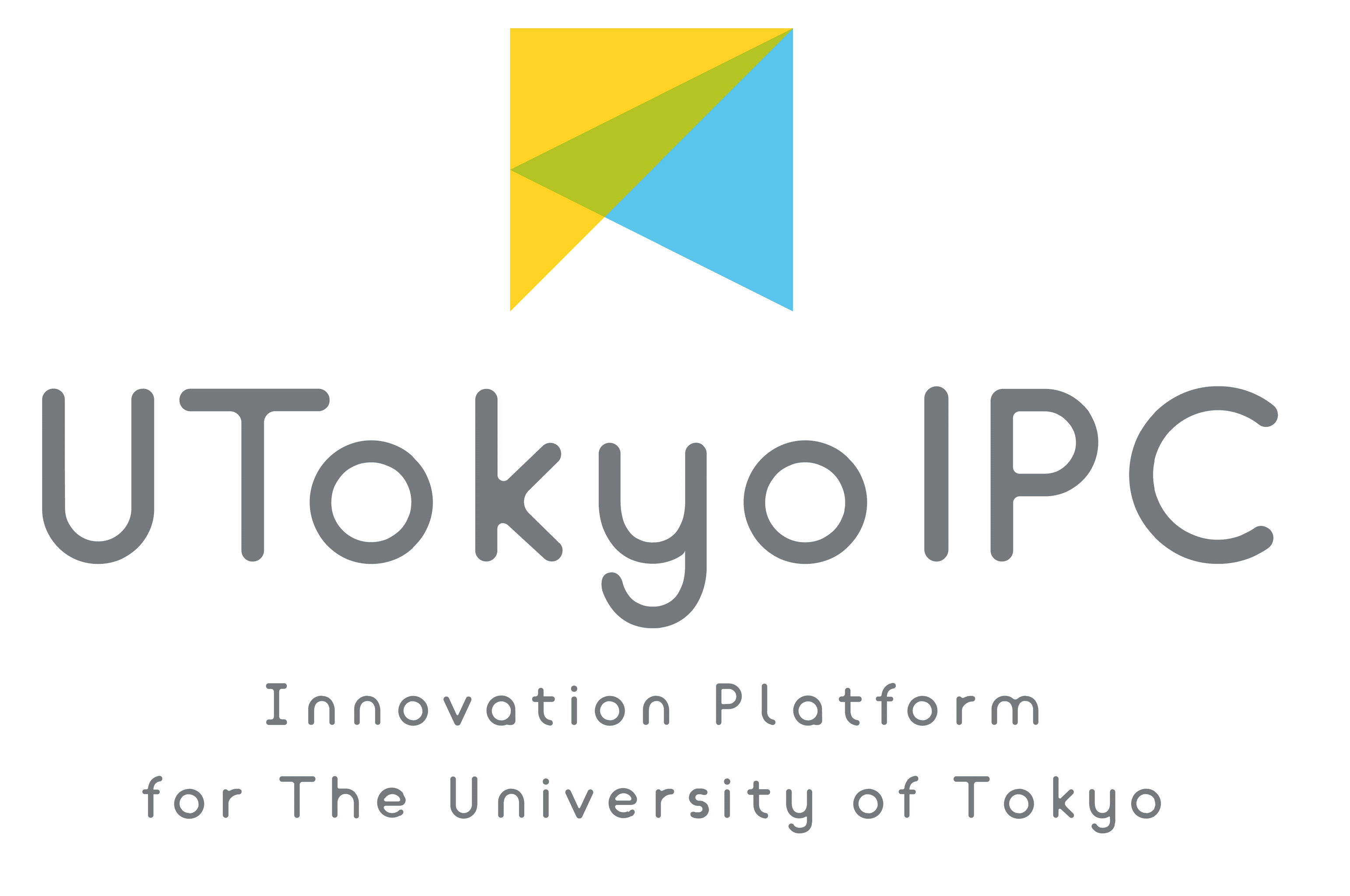 UTokyo IPC