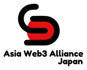 Asia Web3 Alliance Japan