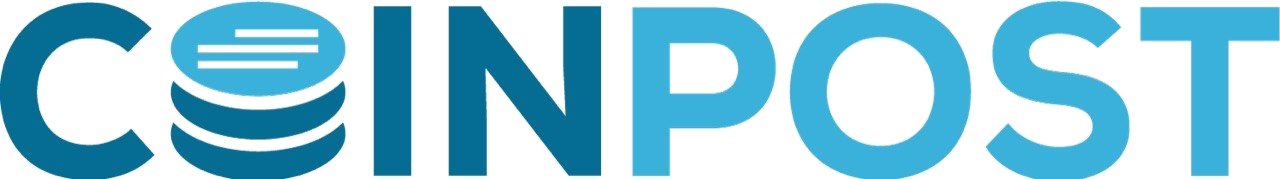 CoinPost